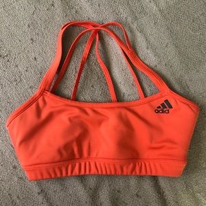 Adidas Sports Bra